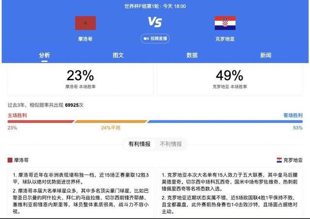 国产精品91自拍